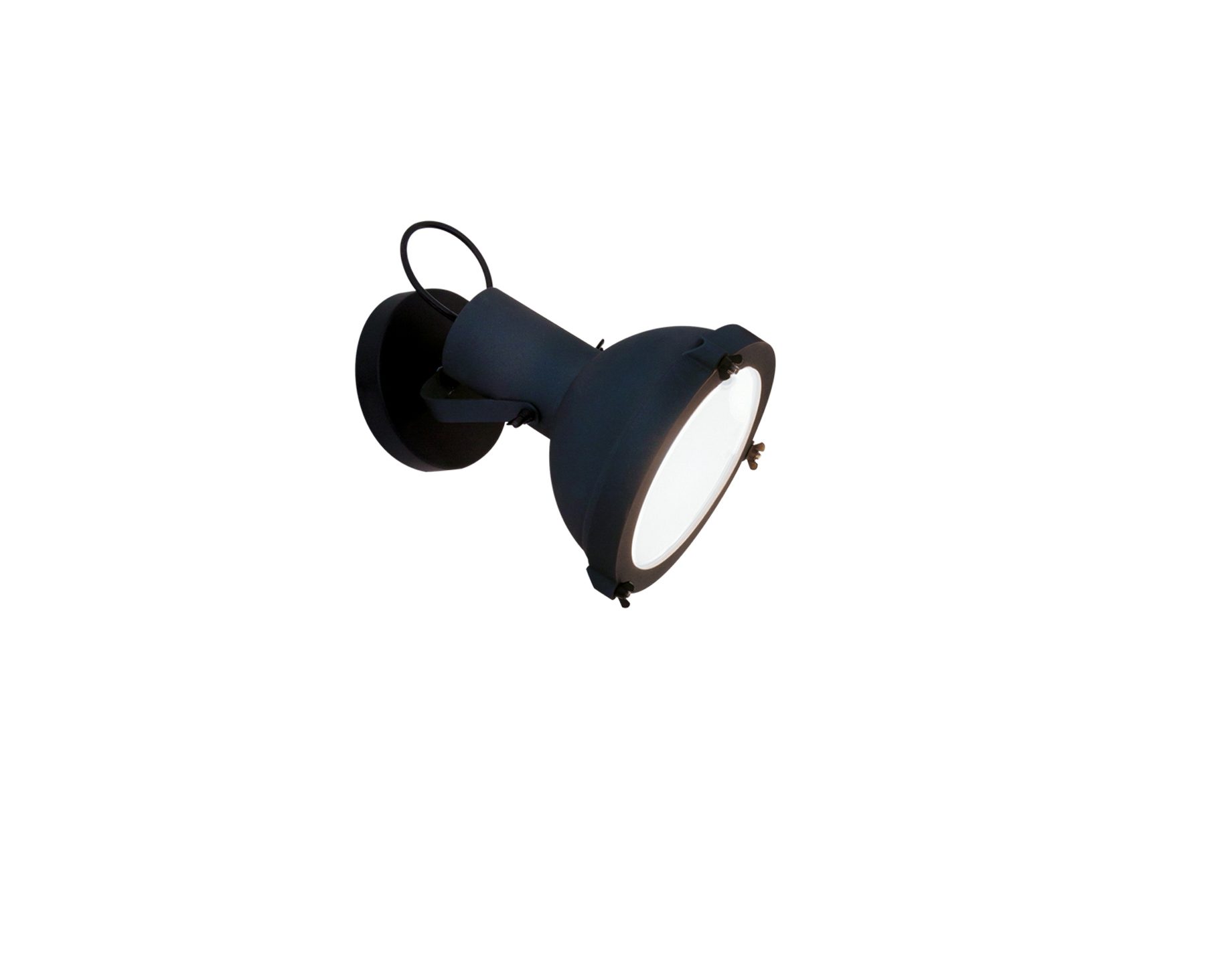 PROJECTEUR