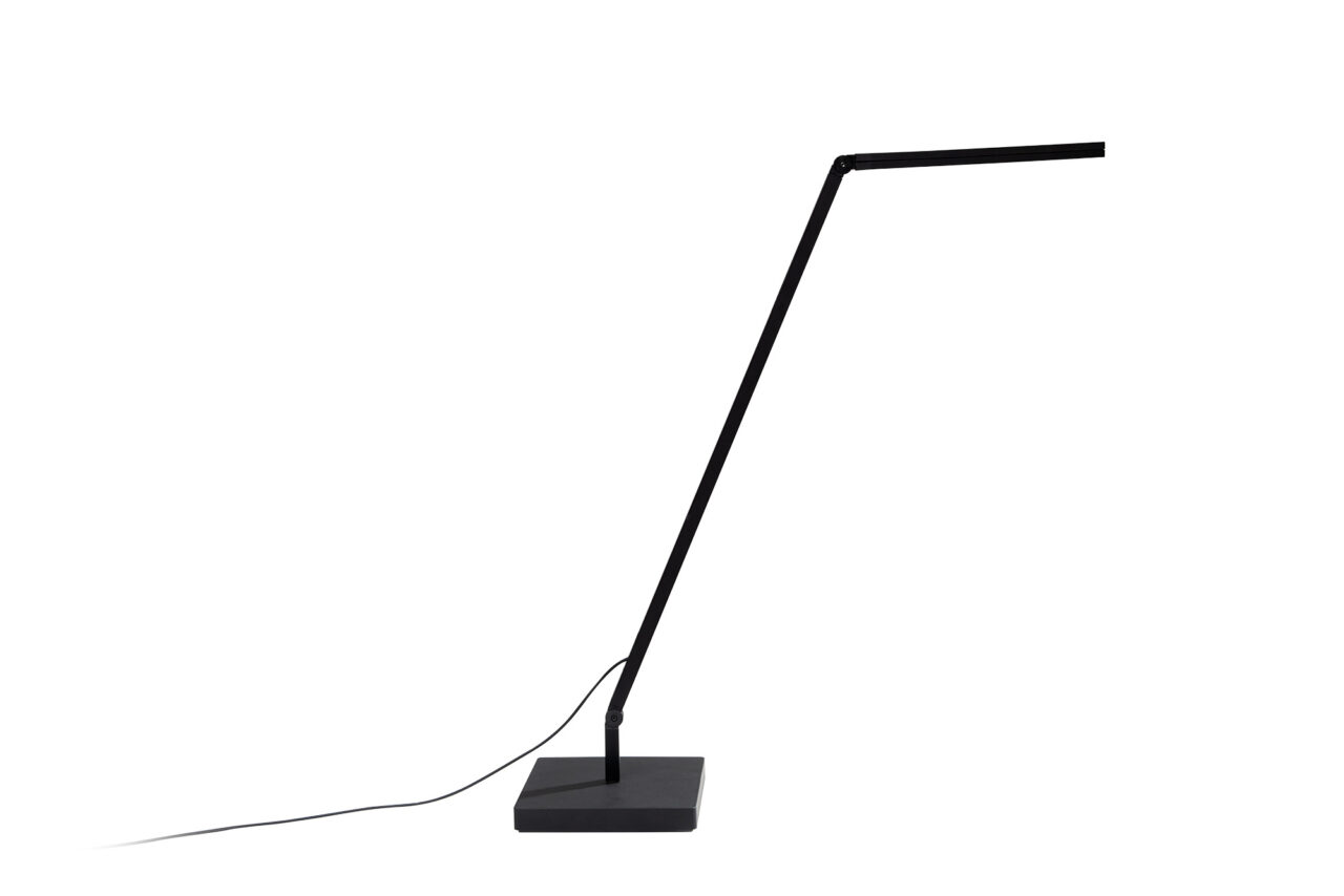 UNTITLED MINI LINEAR TABLE/WALL