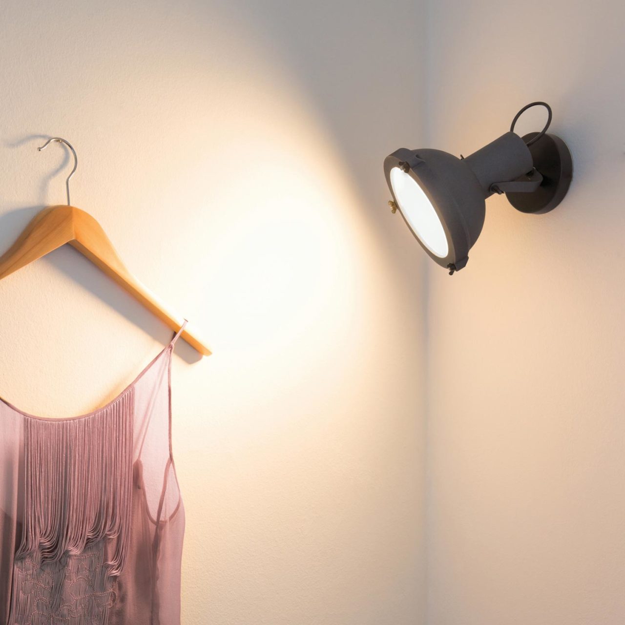 PROJECTEUR