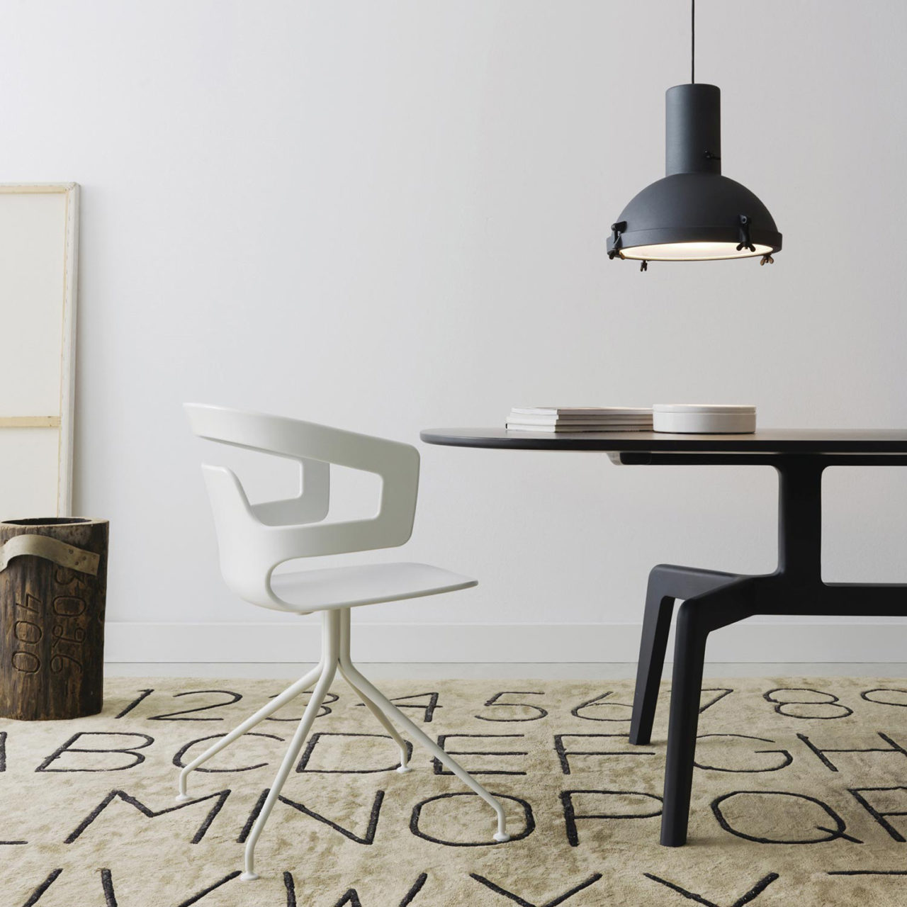 PROJECTEUR 365 PENDANT - Slika 3