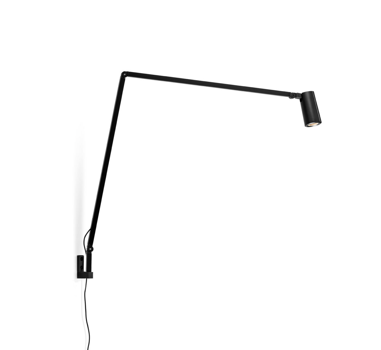 UNTITLED SPOT TABLE/WALL - Slika 2