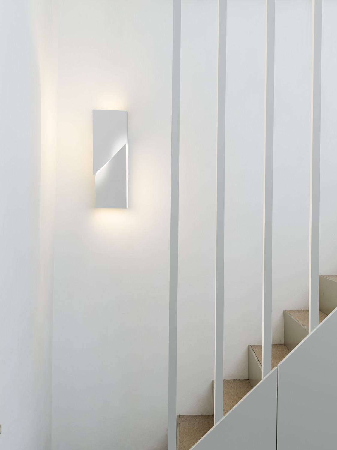 WALL SHADOWS PETIT