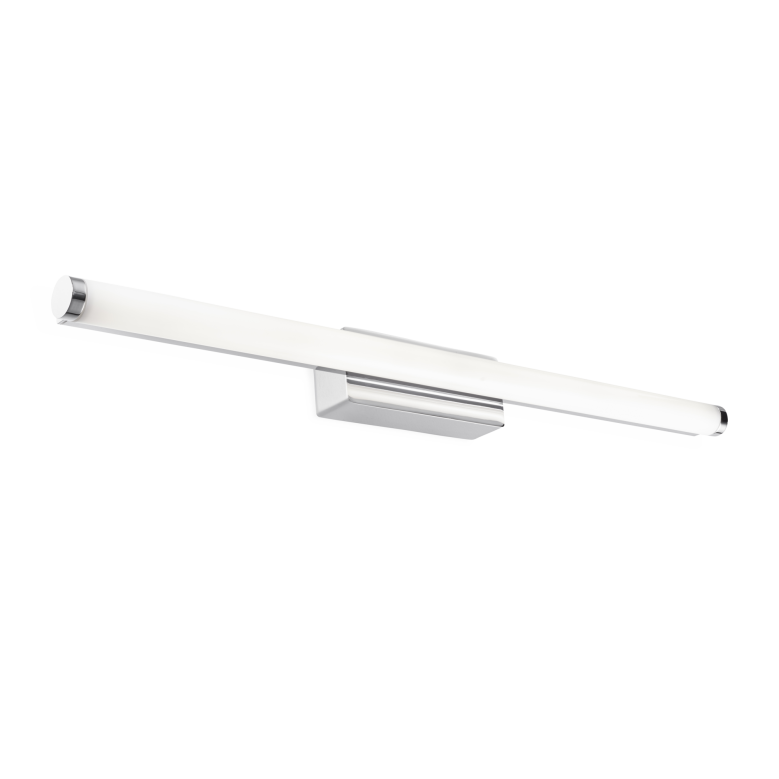 Toilet Slim 632mm