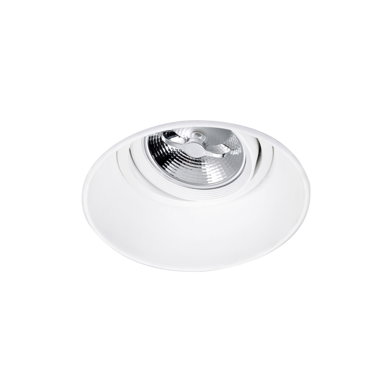 Dome ø90