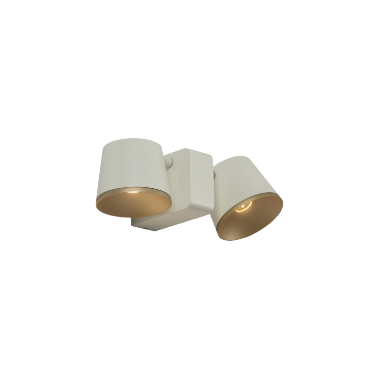 Drone Double