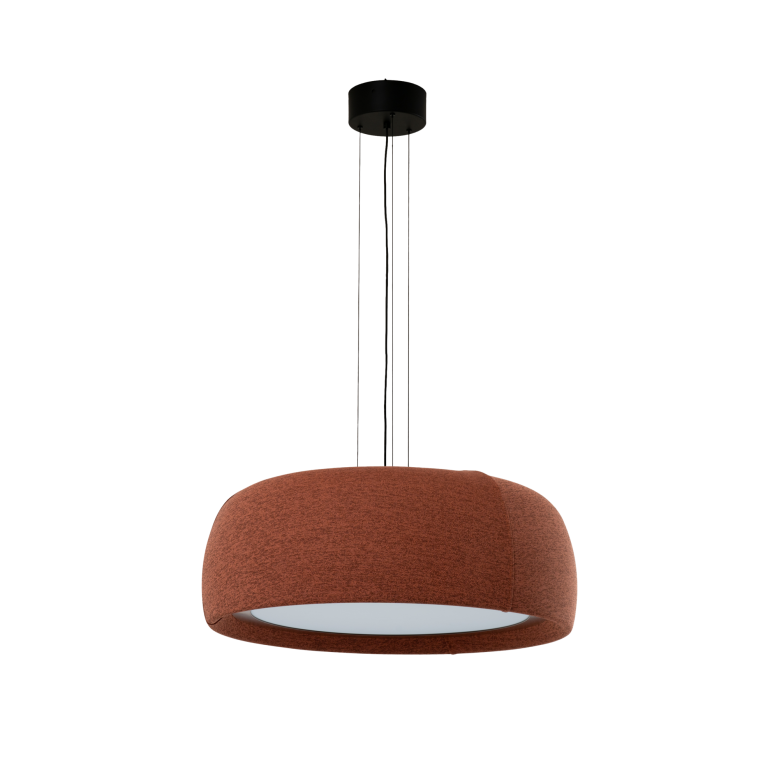 Gong Opal Ø600