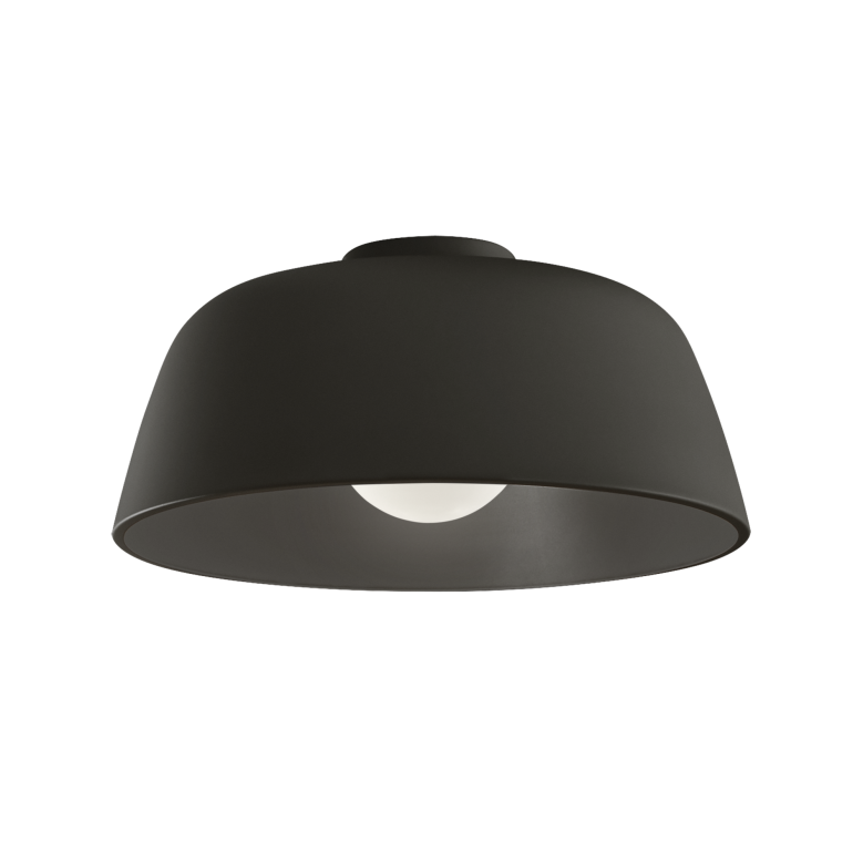 Miso ø433mm