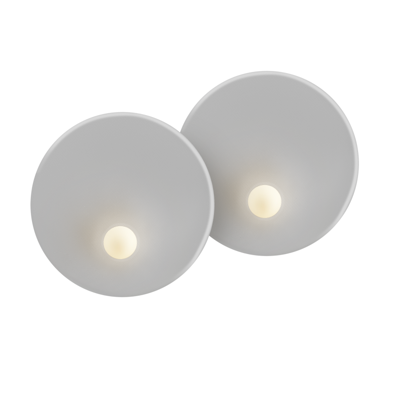 Trip Double ø460mm / ø460mm