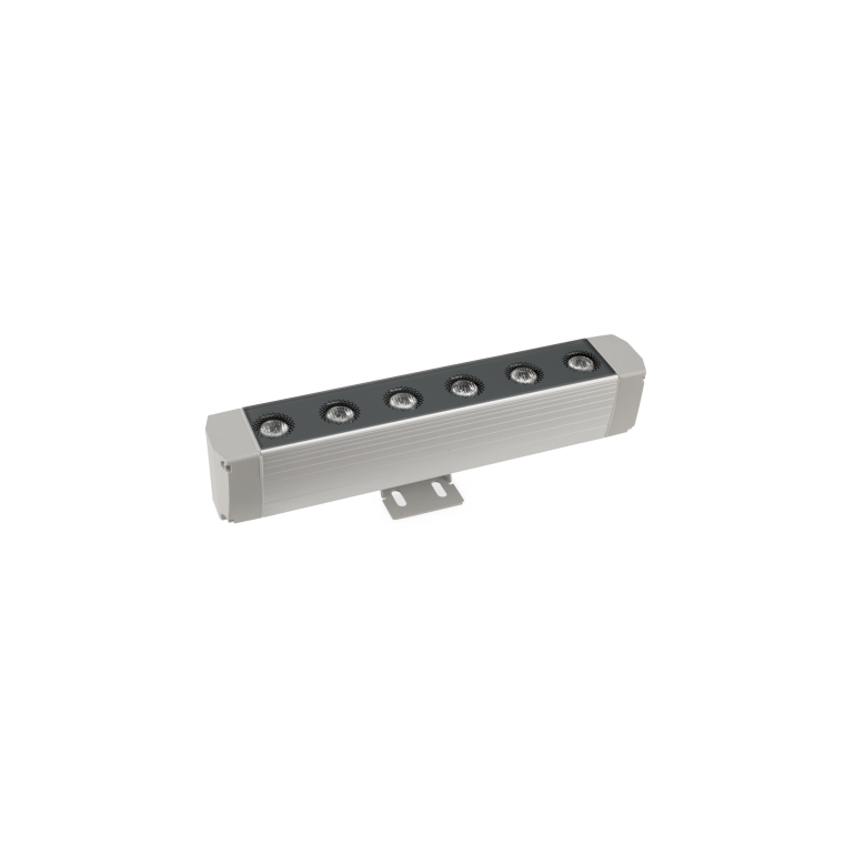Convert Surface 356mm