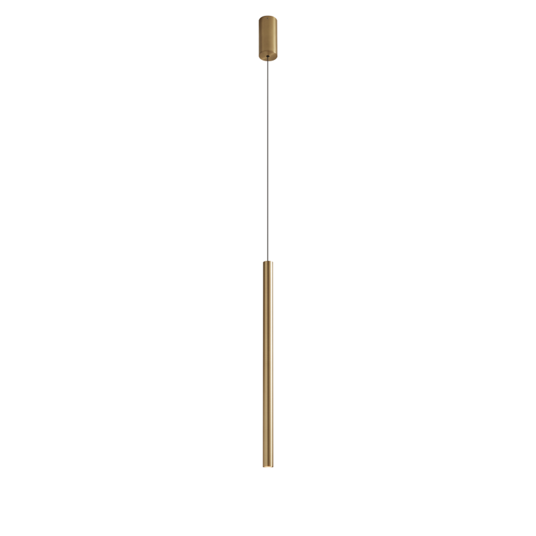 Stylus Surface 600mm