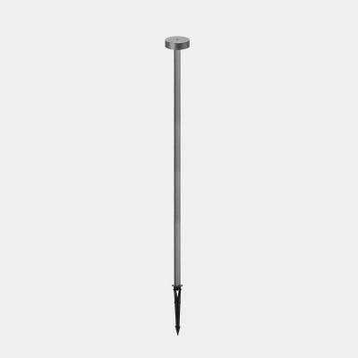 Orbit Spike Small Hole Cover