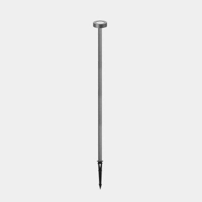 Orbit Spike Big Hole Cover