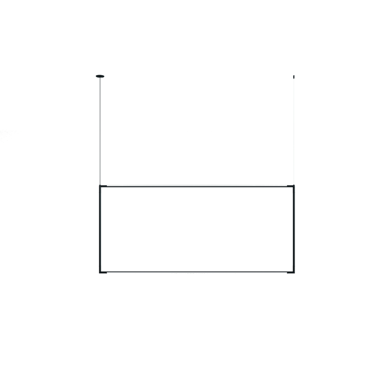 Tubs Modular Rectangular Vertical