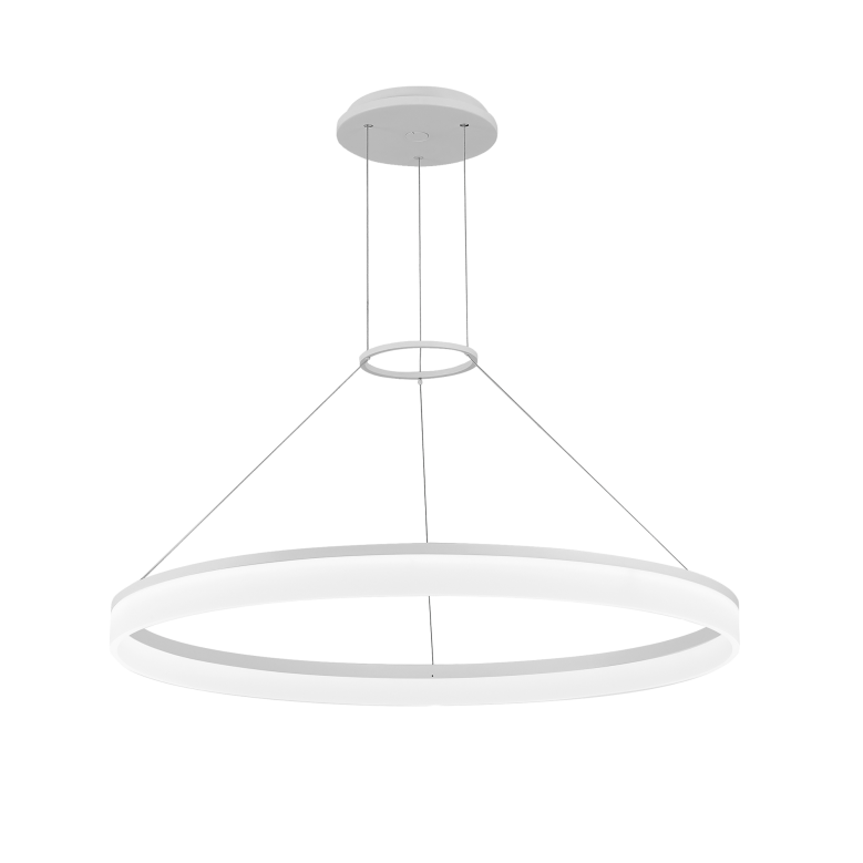 Circ Round Ø800