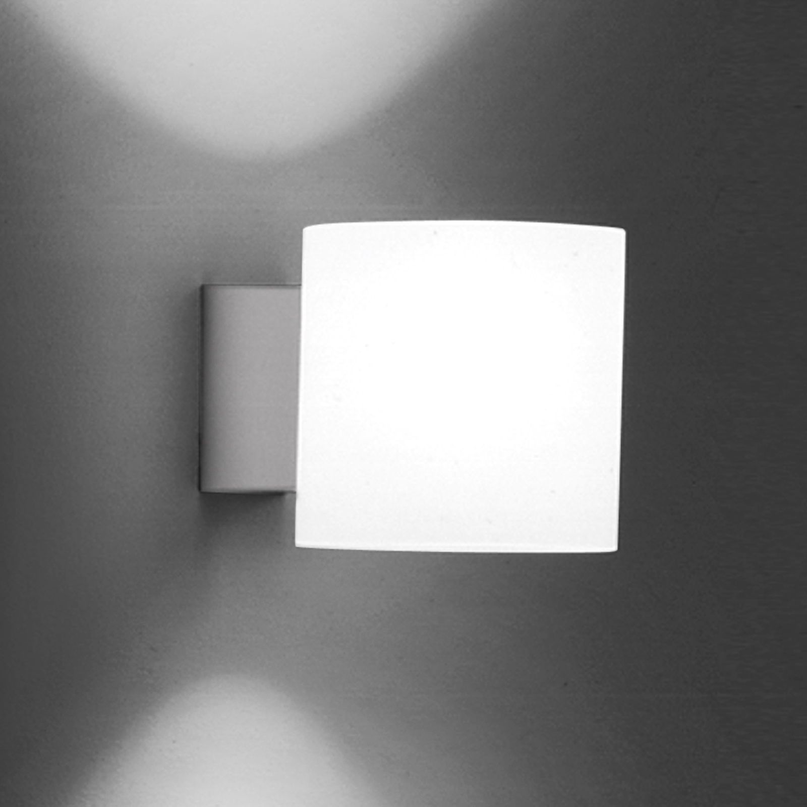 TUBE WALL LAMP