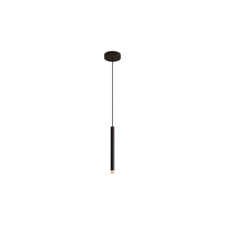 Candle 1 Body Surface