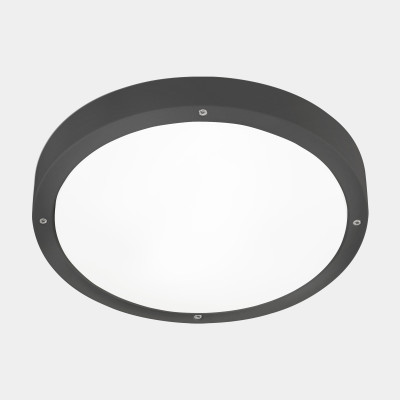 Basic 360mm