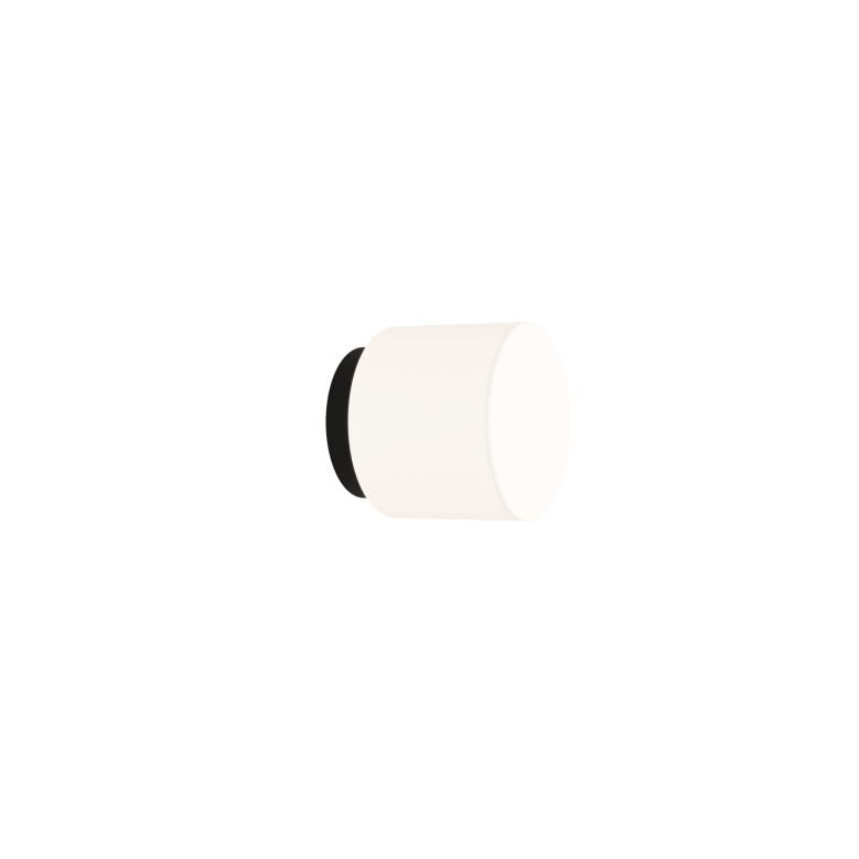 Spark Single Ø140mm