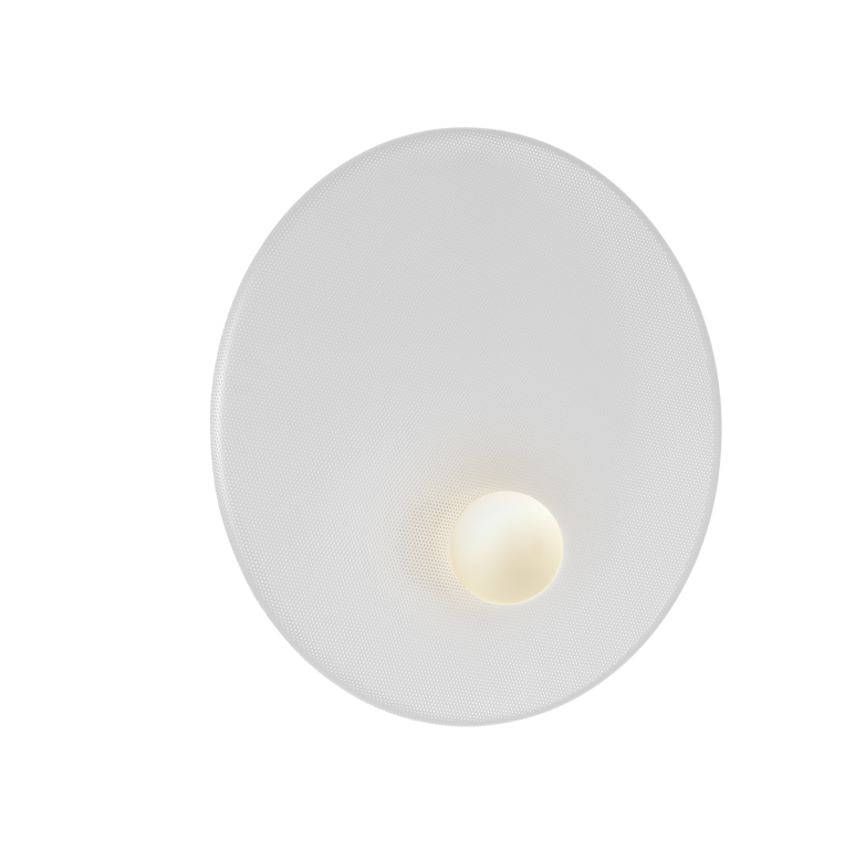 Trip ø460mm