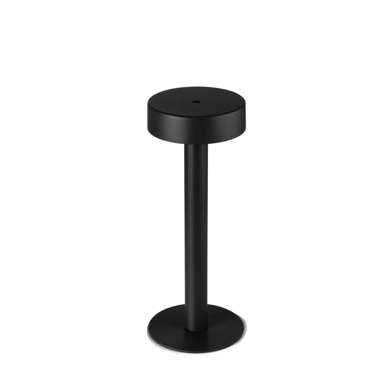 Orbit Rechargeable Small Hole Cover