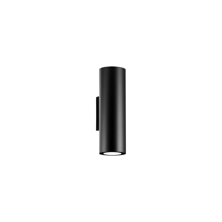 Pipe