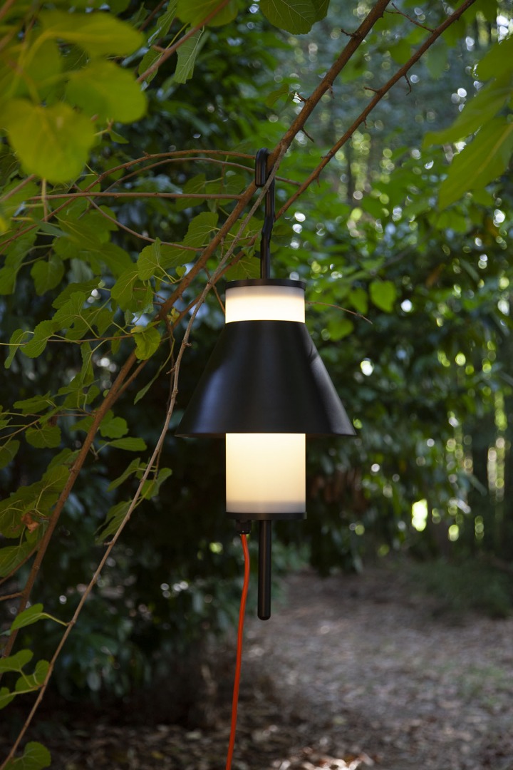 PISTILLO OUTDOOR