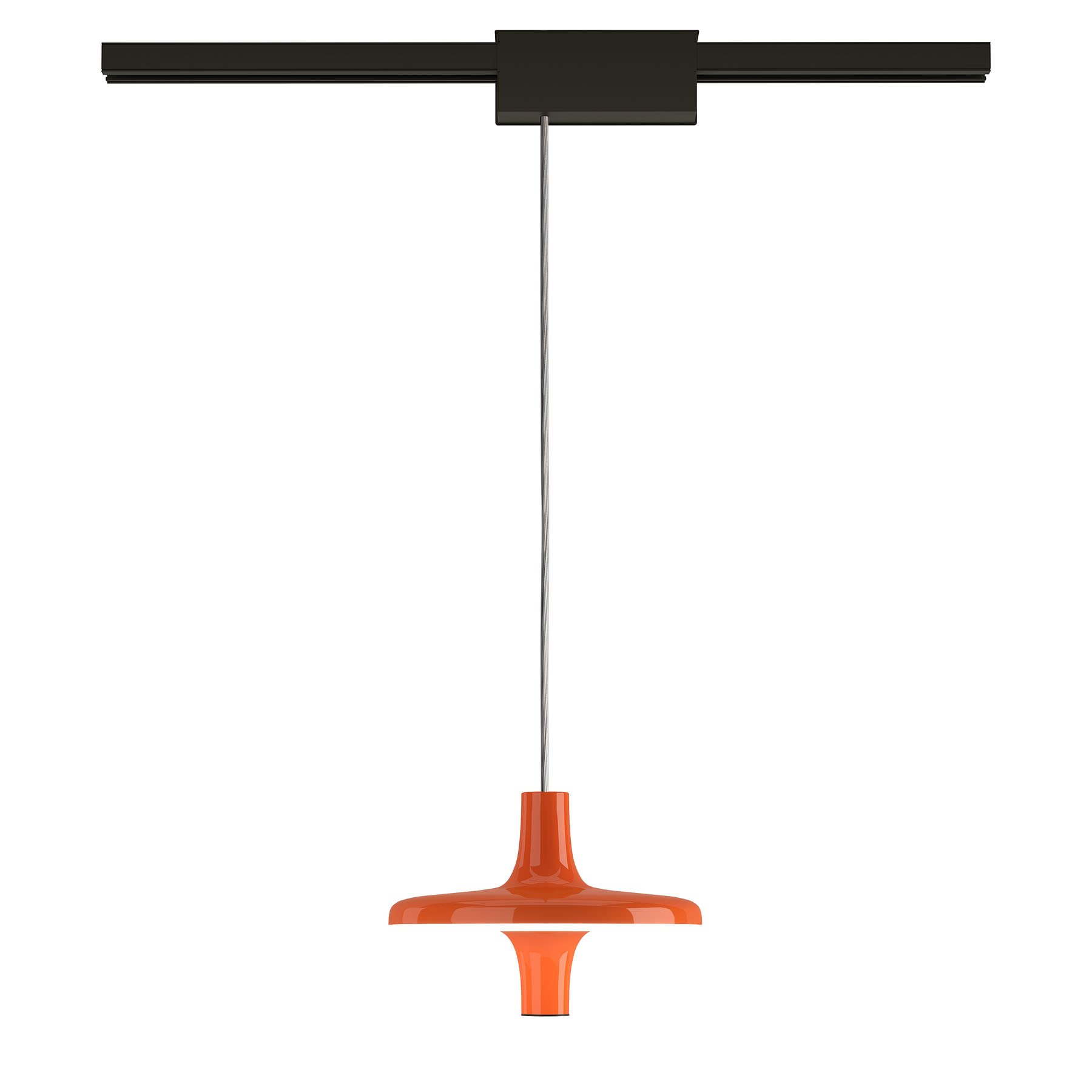 AVRO SUSPENSION