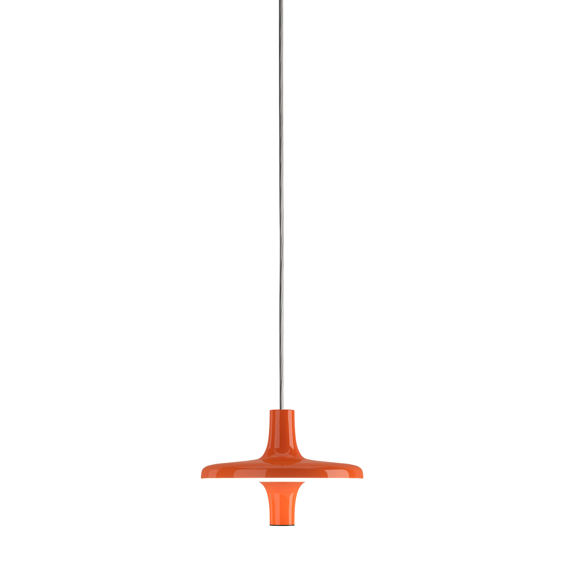AVRO SUSPENSION