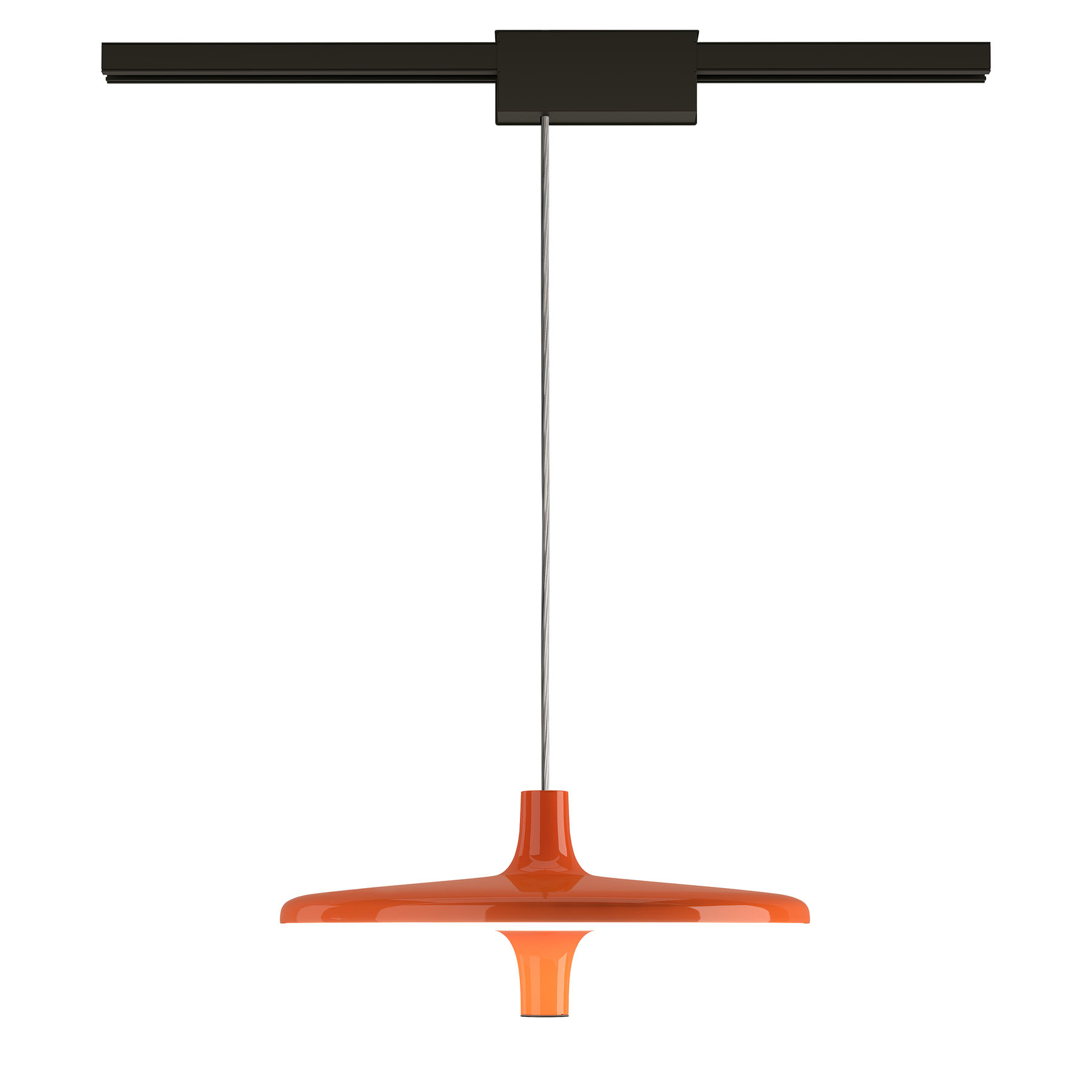 AVRO SUSPENSION