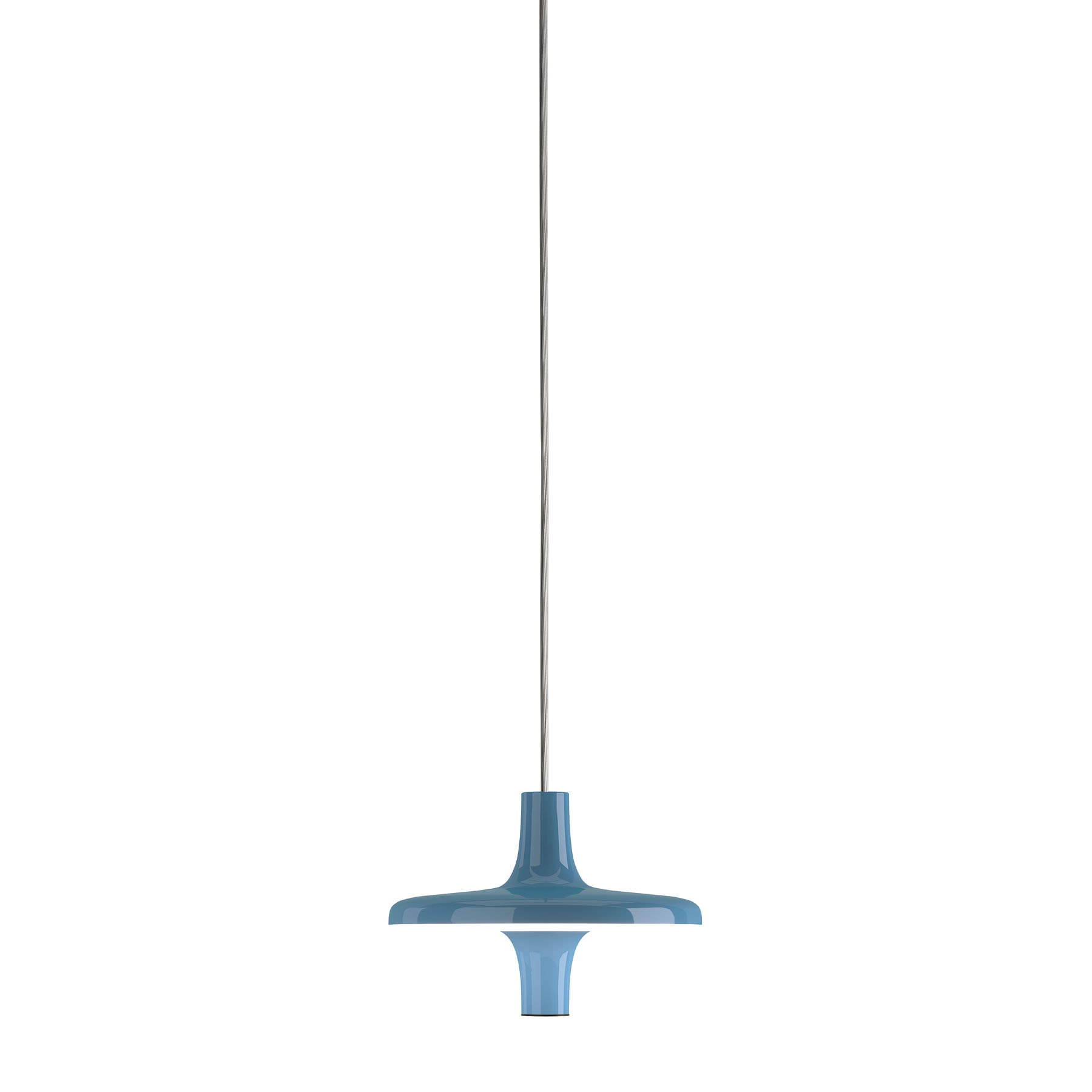 AVRO SUSPENSION