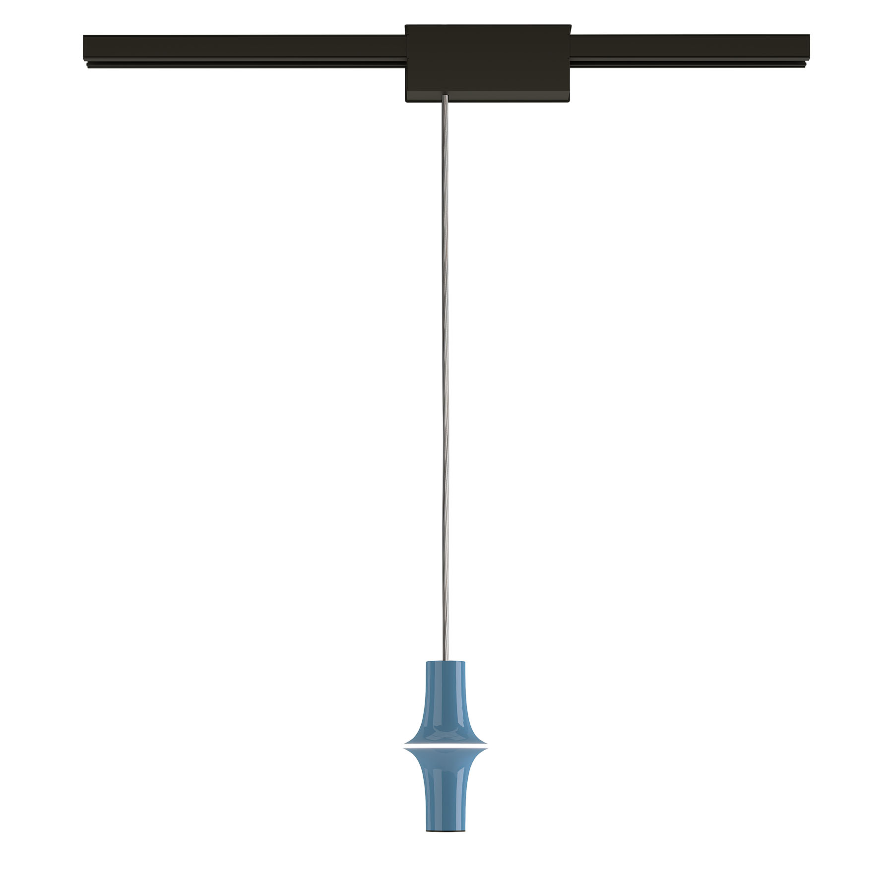 AVRO SUSPENSION