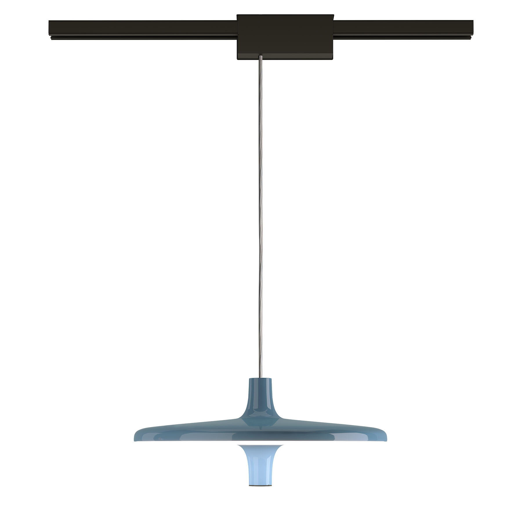 AVRO SUSPENSION