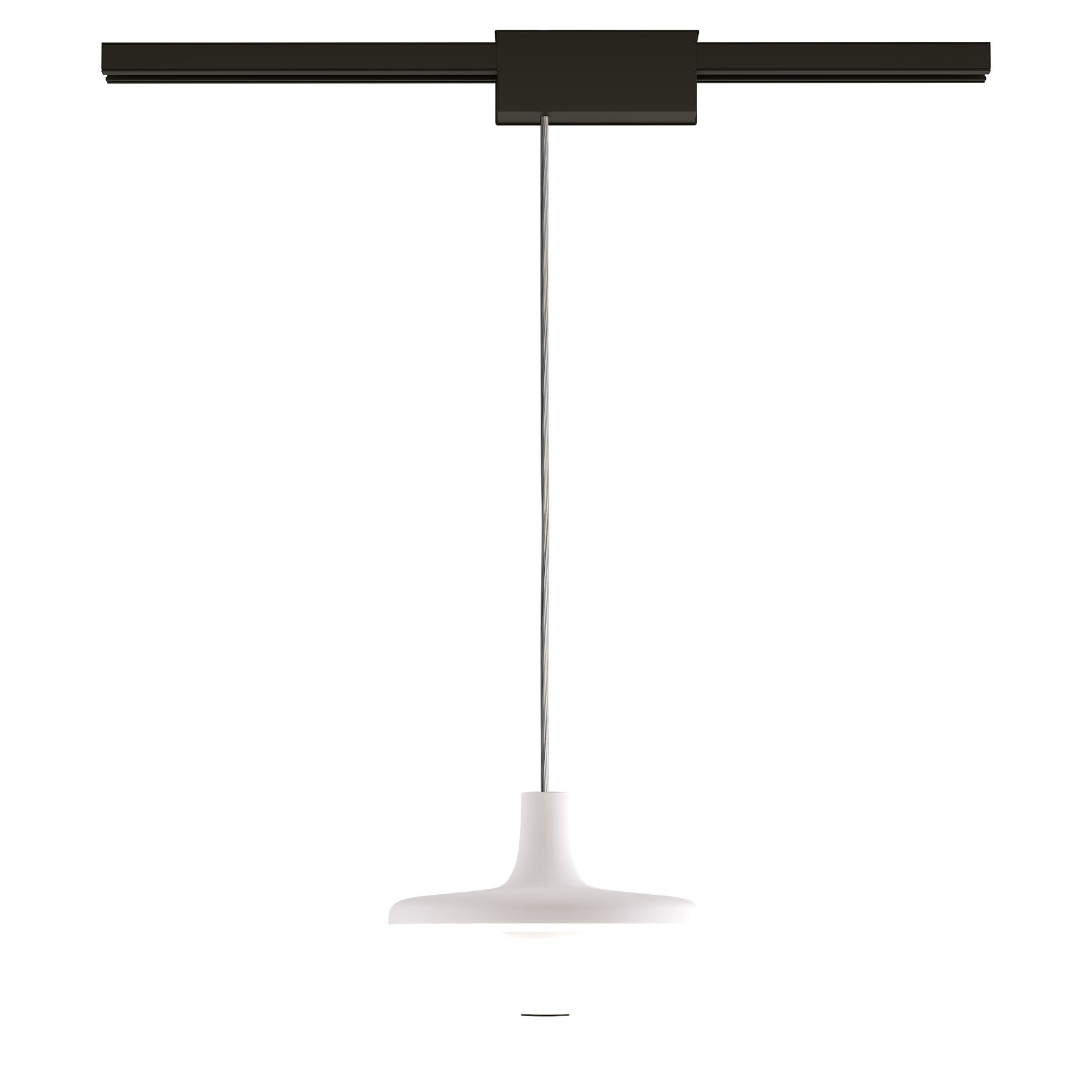 AVRO SUSPENSION