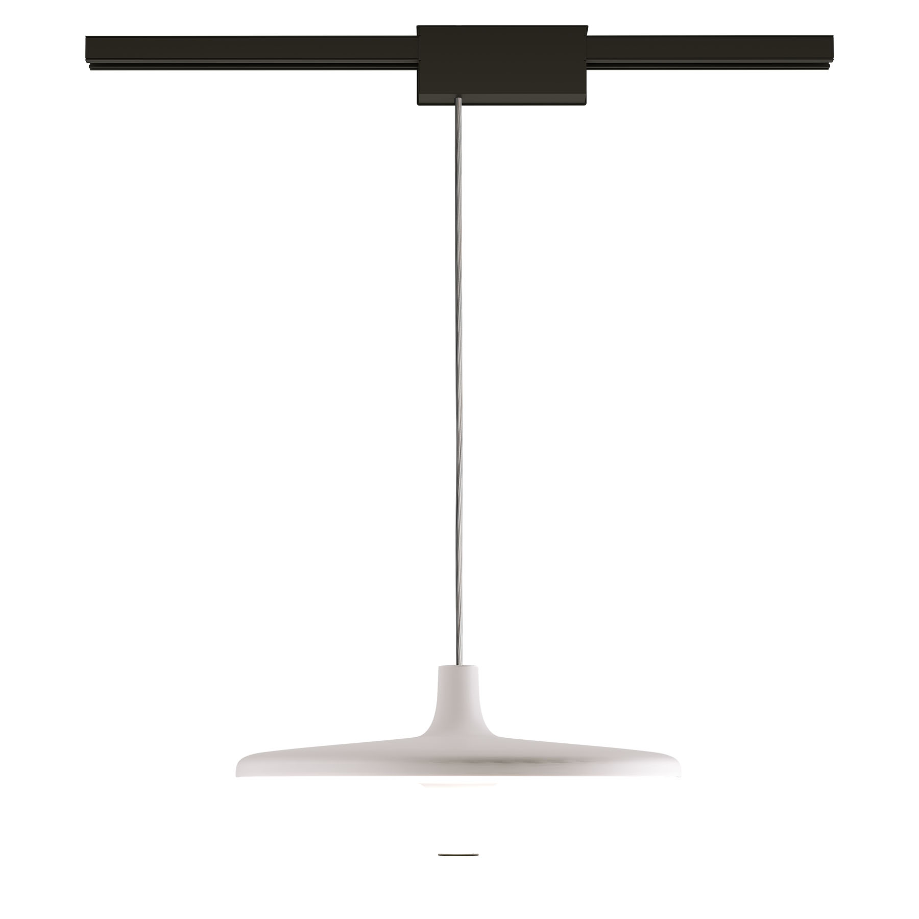 AVRO SUSPENSION
