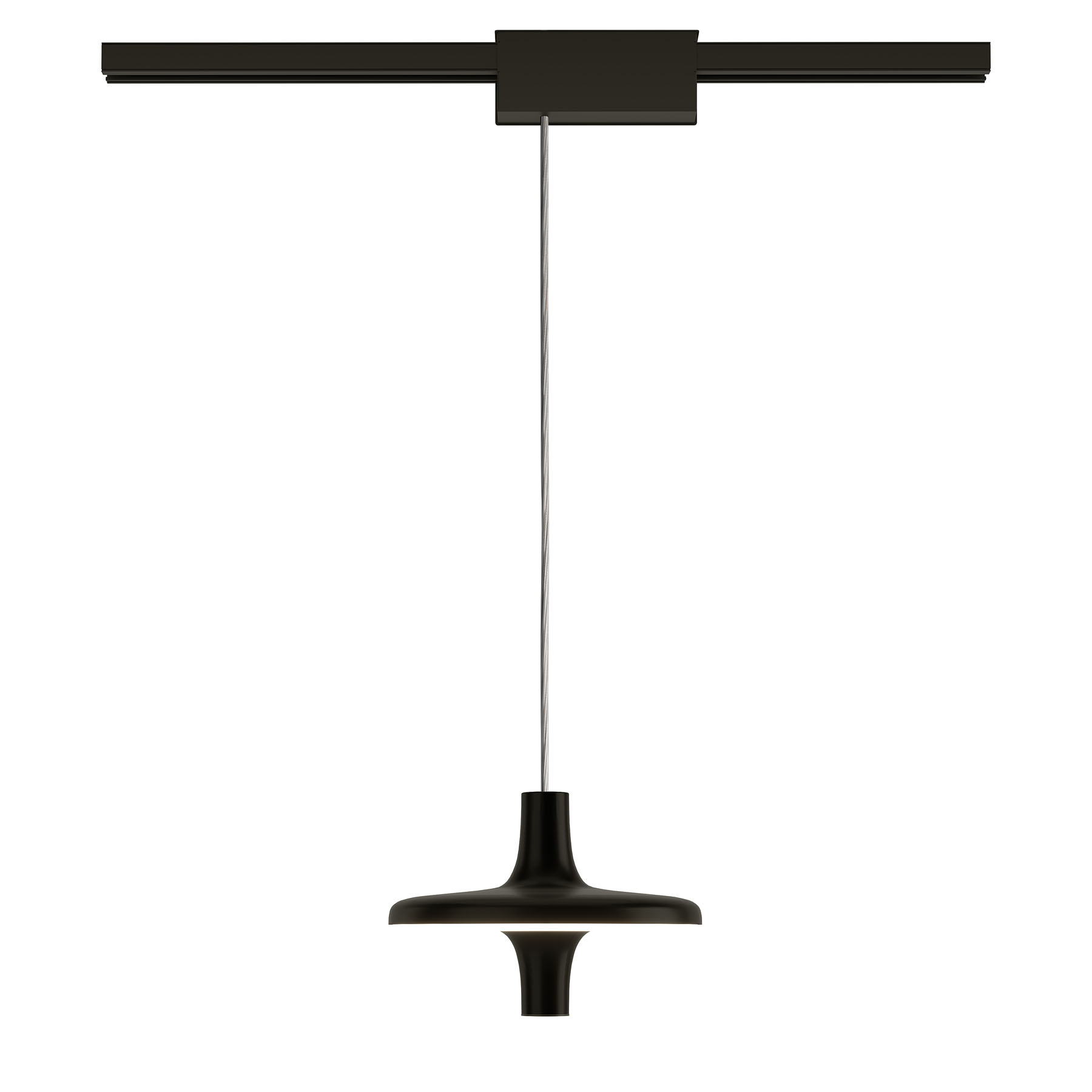 AVRO SUSPENSION