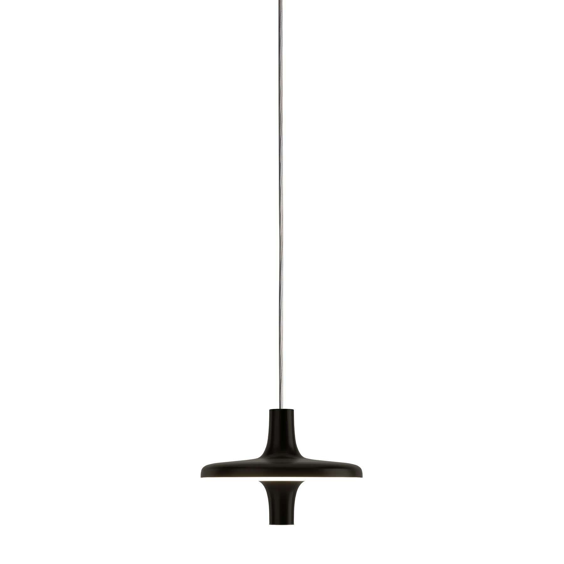 AVRO SUSPENSION