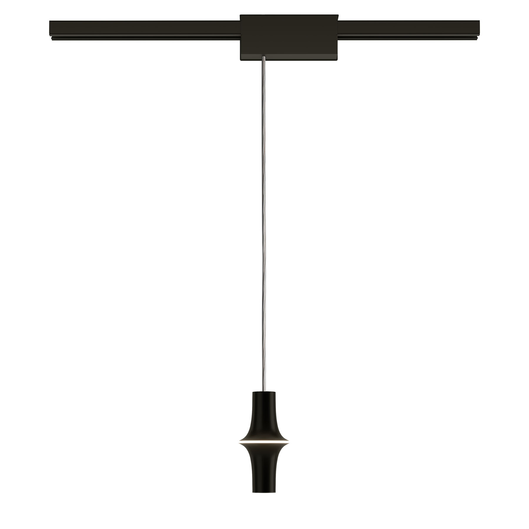AVRO SUSPENSION