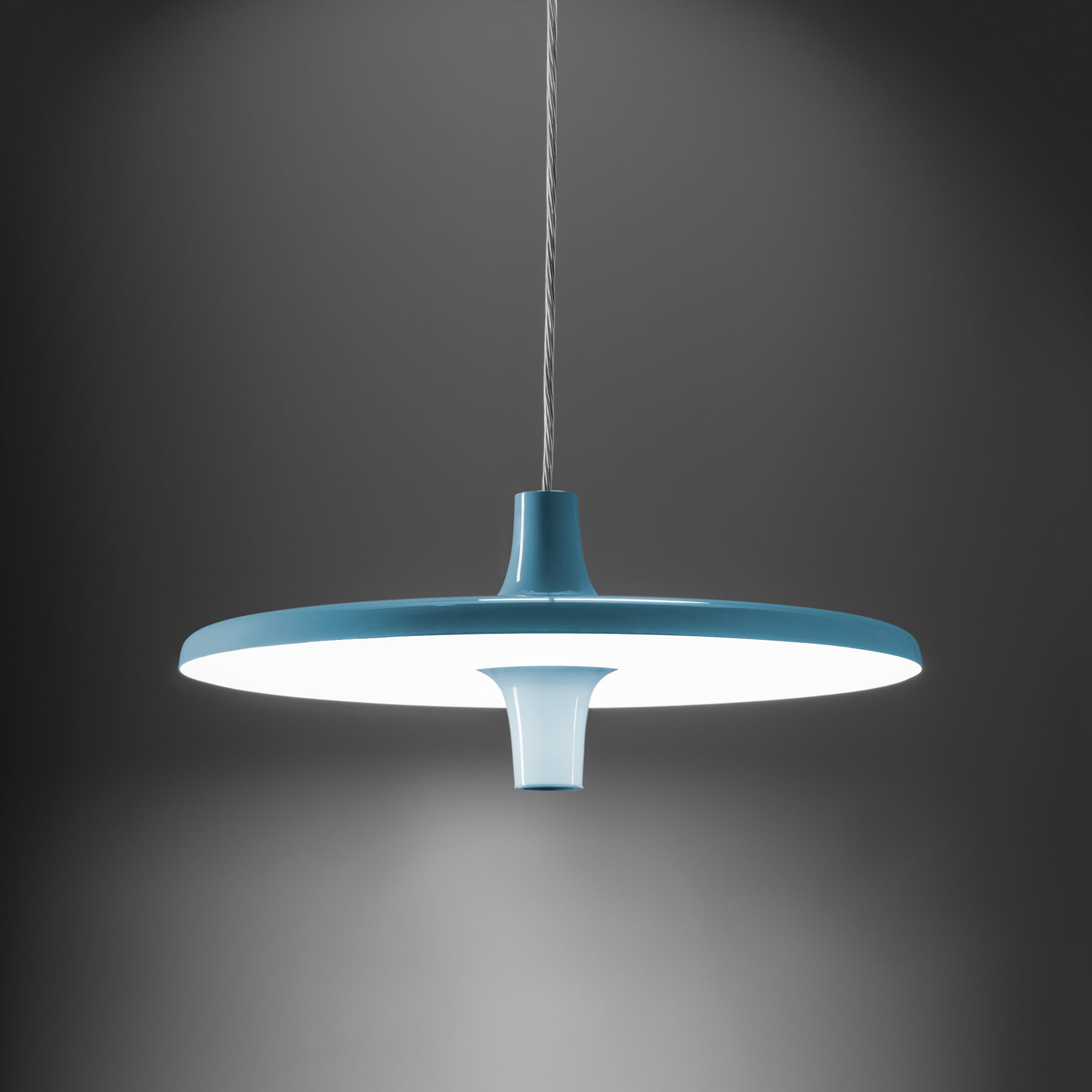 AVRO SUSPENSION