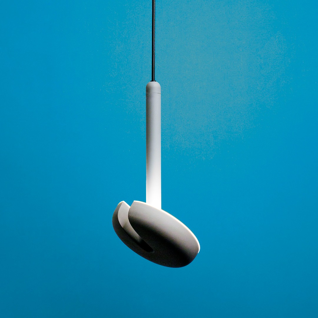 CABRIOLETTE SUSPENSION