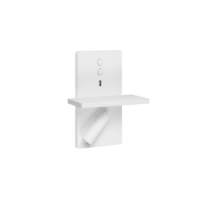 E-lamp