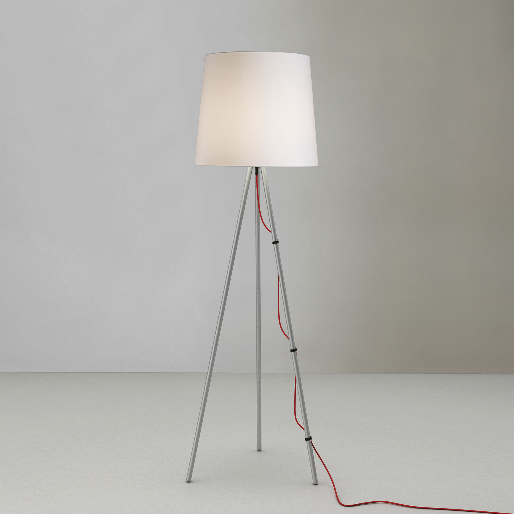 EVA FLOOR LAMP