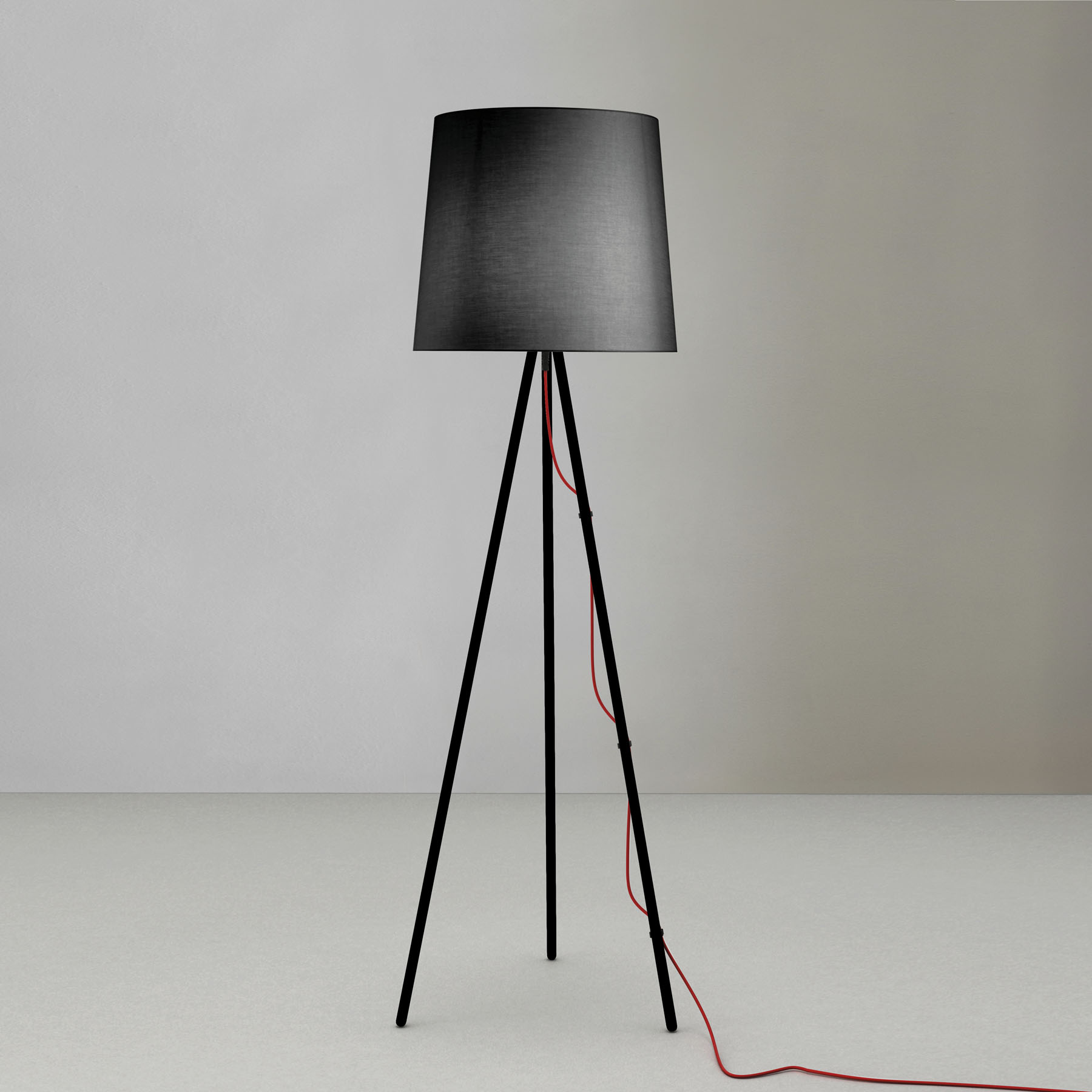 EVA FLOOR LAMP