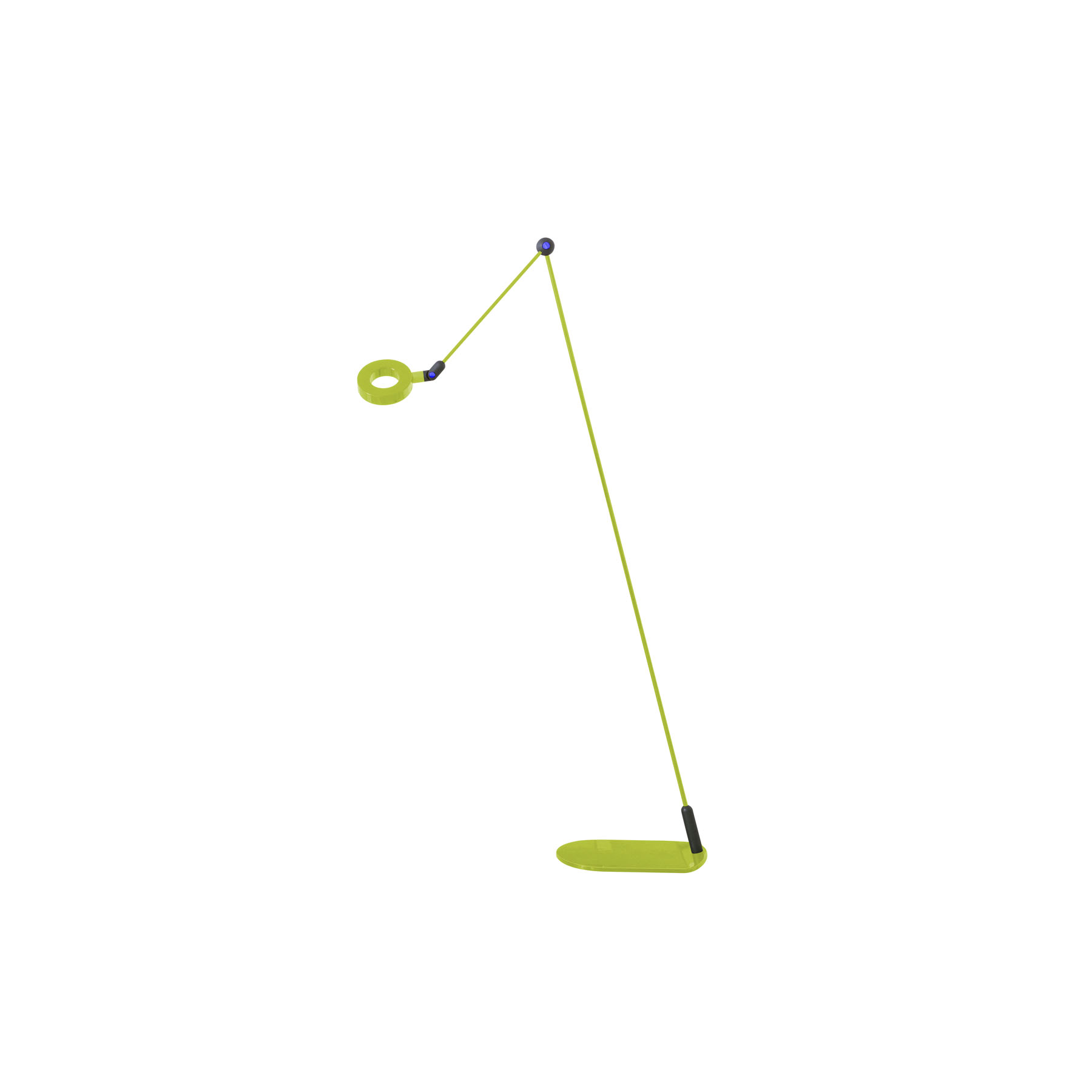 AMICA FLOOR LAMP