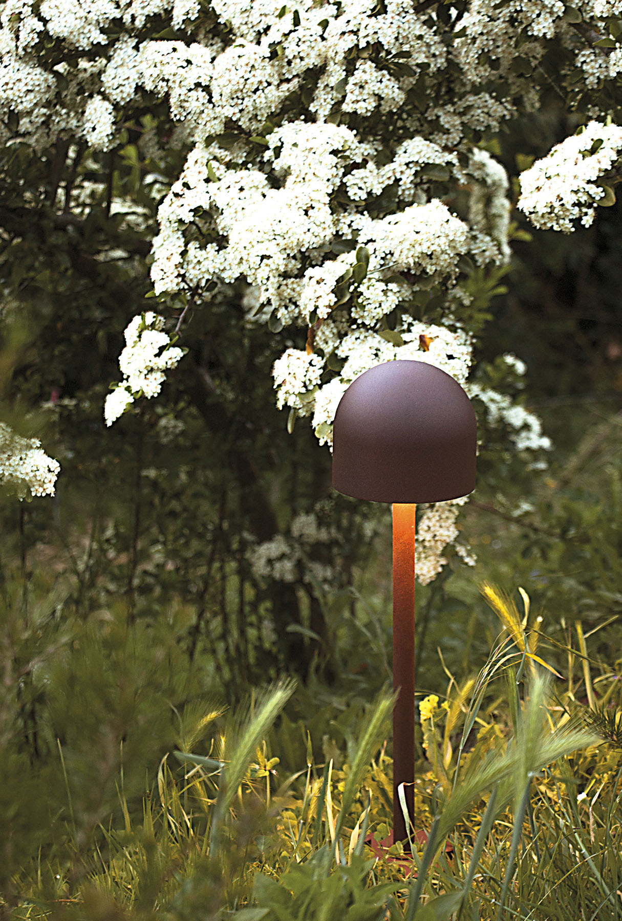 BOLETO OUTDOOR