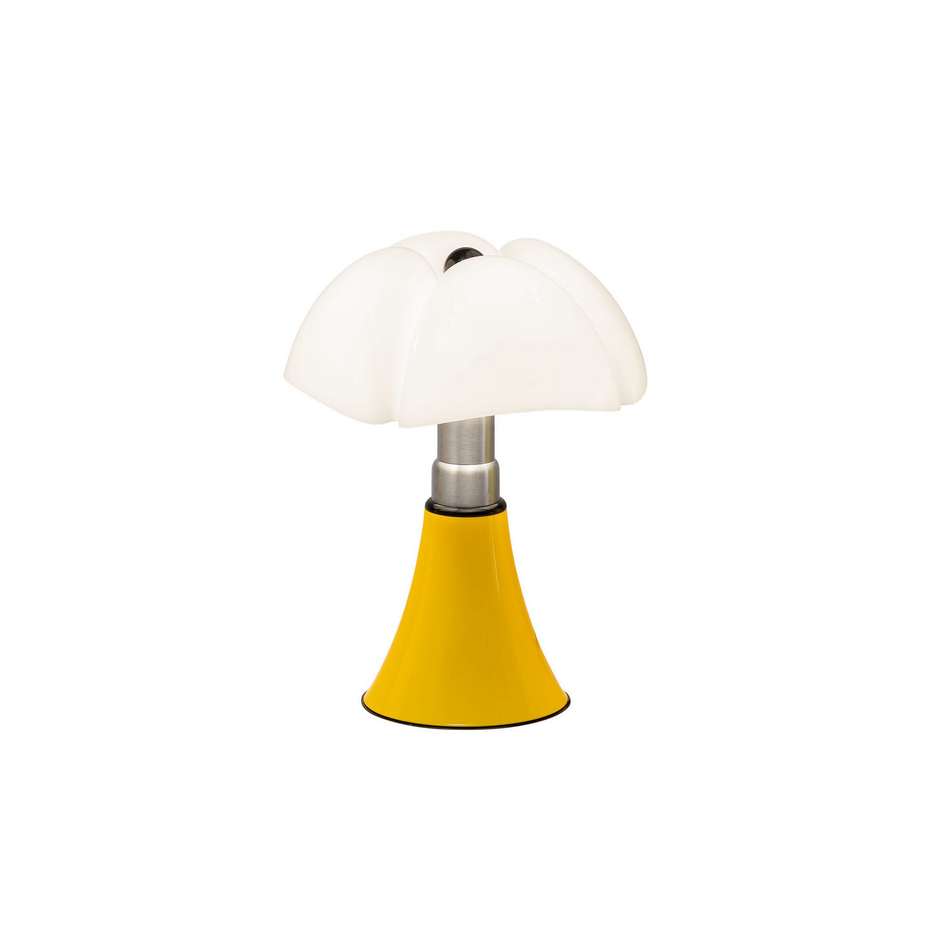 PIPISTRELLO TABLE LAMP