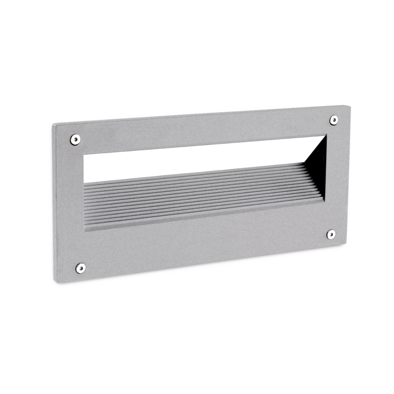 Micenas Asymmetrical Rectangular