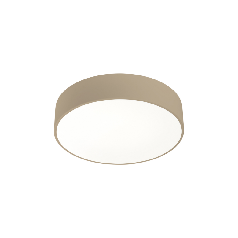 Caprice ø330mm