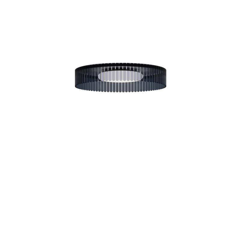 Scarlett Circular Individual ø930mm