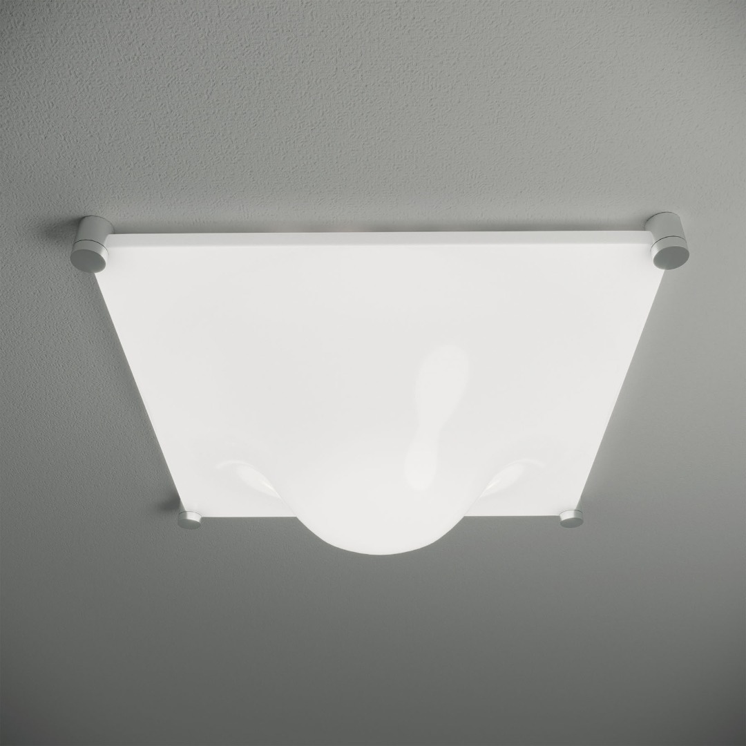 BOLLA CEILING