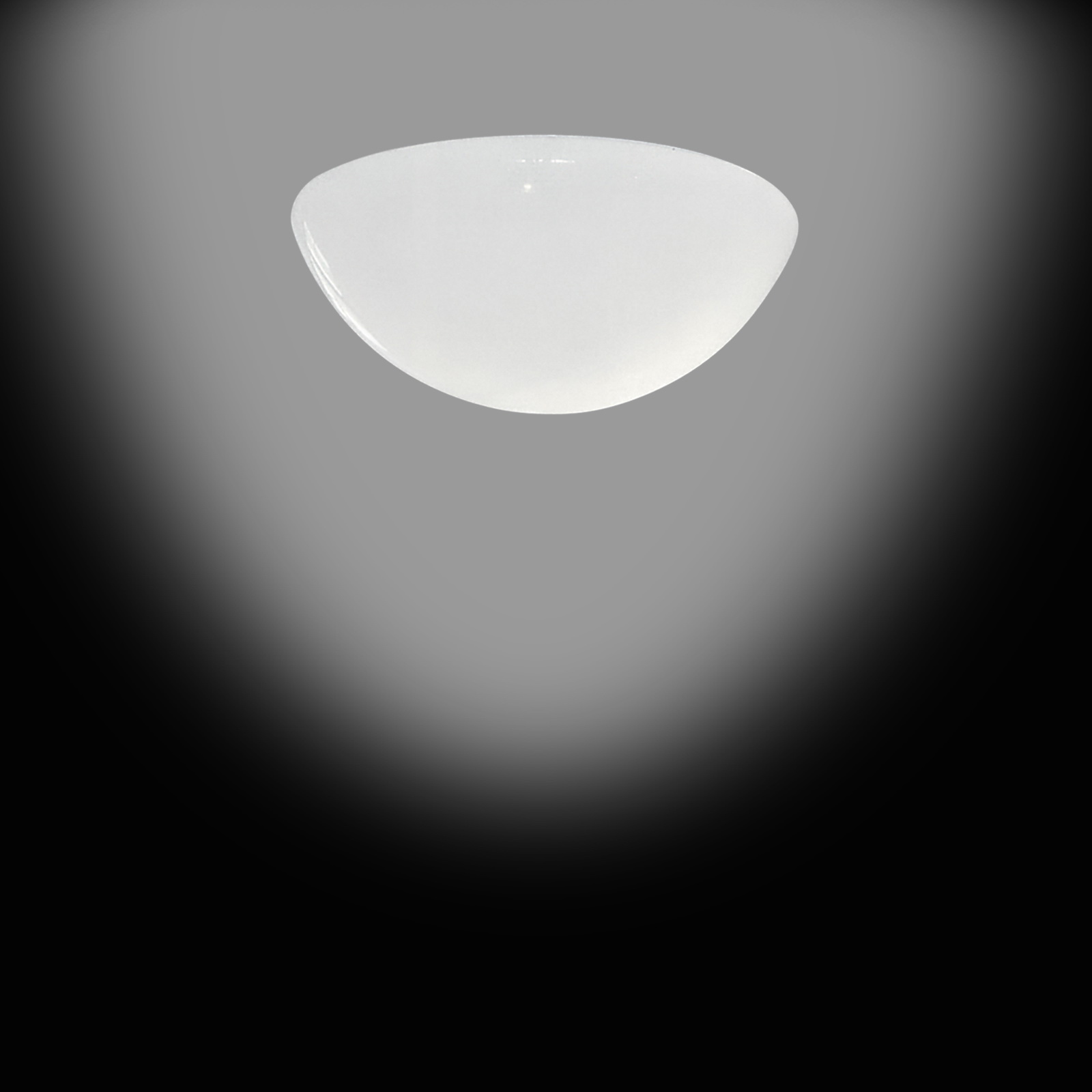 SEMISFERA CEILING